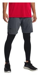 Αθλητική Ανδρική Βερμούδα Under Armour