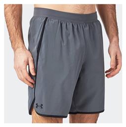 Αθλητική Ανδρική Βερμούδα Under Armour