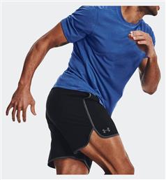 Αθλητική Ανδρική Βερμούδα Under Armour