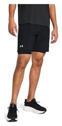 Αθλητική Ανδρική Βερμούδα Under Armour