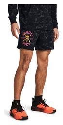 Αθλητική Ανδρική Βερμούδα Under Armour