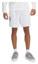 Αθλητική Ανδρική Βερμούδα Under Armour