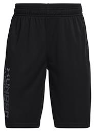 Αθλητικό Παιδικό Σορτς/Βερμούδα Prototype 2.0 Under Armour