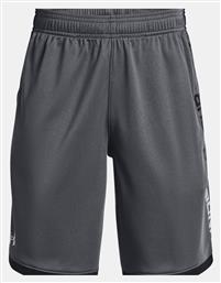 Αθλητικό Παιδικό Σορτς/Βερμούδα Ua Stunt 3.0 Under Armour