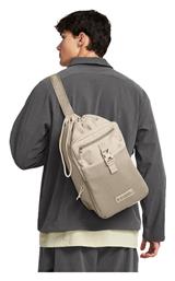 Backpack 13lt Under Armour