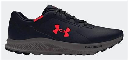 Bandit Trail 3 Ανδρικά Trail Μαυρο Under Armour