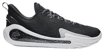 Μπασκετικά Παπούτσια Under Armour