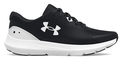 Bgs Surge Running Under Armour