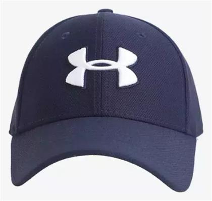 Blitzing Ανδρικό Jockey Navy Μπλε Under Armour