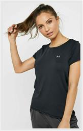 Μπλούζα Under Armour