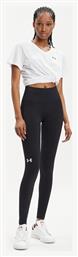 Μπλούζα Under Armour