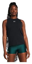 Μπλούζα Under Armour