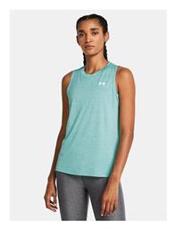 Μπλούζα Under Armour