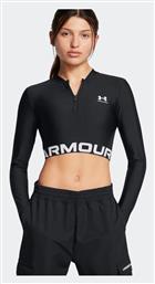 Μπλούζα Under Armour