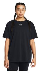 Μπλούζα Under Armour