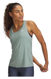 Knockout Μπλούζα Under Armour