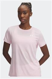 Μπλούζα Under Armour