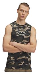 Μπλούζα Under Armour