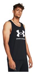 T-shirt Under Armour