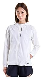 Μπουφάν Under Armour