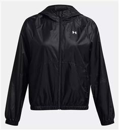 Μπουφάν Under Armour