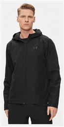 Μπουφάν Under Armour
