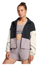 Μπουφάν Under Armour