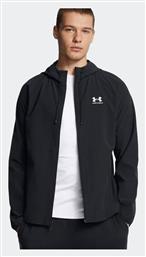 Μπουφάν Under Armour