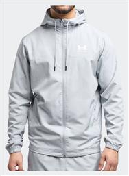 Μπουφάν Under Armour