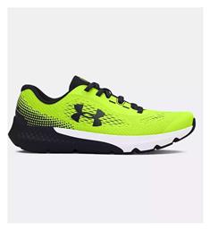 Bps Rogue 4 Al Running Under Armour