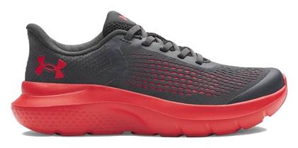 Bps Rogue 5 Al Running Under Armour