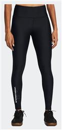 Branded Legging Training Κολάν Under Armour