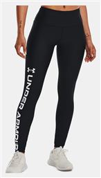 Branded Training Κολάν Under Armour