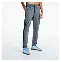 Brawler Παντελόνι Φόρμας Under Armour