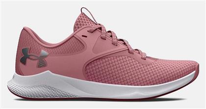 Charged Aurora 2 Γυναικεία Under Armour