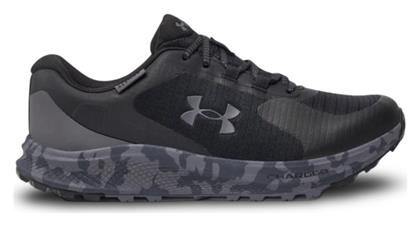 Bandit Trail 3 Ανδρικά Under Armour