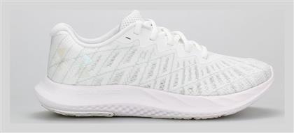 Charged Breeze 2 Γυναικεία Running Under Armour