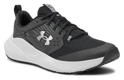 Charged Commit Tr 4 Ανδρικά Training Under Armour