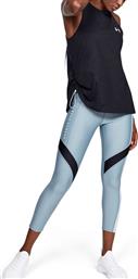 Under Armour Charged Cotton Adjustable Black από το SportGallery