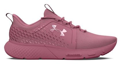 Charged Decoy Γυναικεία Running Under Armour