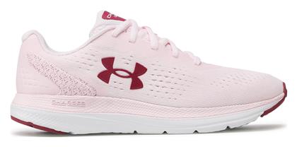 Charged Impulse 2 Γυναικεία Running Ροζ Under Armour