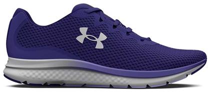 Charged Impulse 3 Ανδρικά Running Under Armour