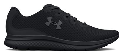 Charged Impulse 3 Ανδρικά Running Under Armour