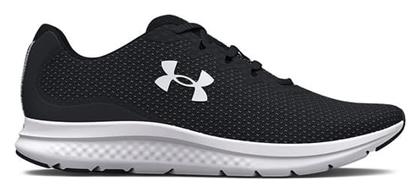Charged Impulse 3 Γυναικεία Under Armour