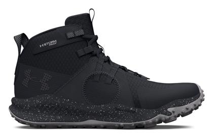 Charged Maven Trek Ανδρικά Ορειβατικά Under Armour