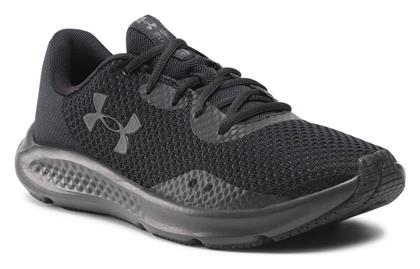 Charged Pursuit 3 Ανδρικά Running Under Armour