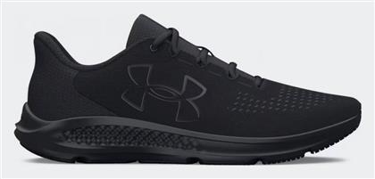 Charged Pursuit 3 Ανδρικά Running Μαύρα Under Armour