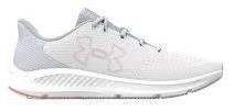 Charged Pursuit 3 BL Γυναικεία Running Λευκά Under Armour
