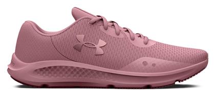 Charged Pursuit 3 Γυναικεία Running Under Armour