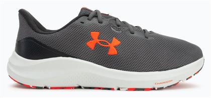 Charged Pursuit 4 Ανδρικά Under Armour